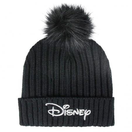 Gorro Disney premium - Imagen 1