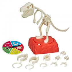 Juego T-Rex Rocks - Imagen 3