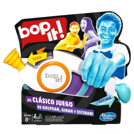 Juego Bop It - Imagen 1