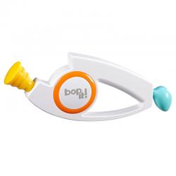 Juego Bop It - Imagen 2