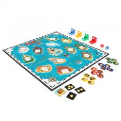 Juego Risk Junior - Imagen 2