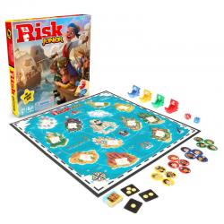 Juego Risk Junior - Imagen 3
