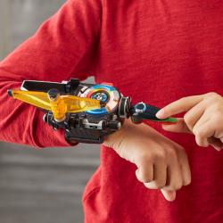 Beast Morphers Power Rangers - Imagen 3