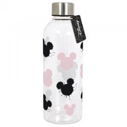 Botella Mickey Disney hidro - Imagen 1