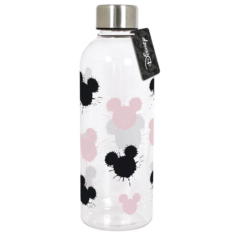 Botella Mickey Disney hidro - Imagen 1