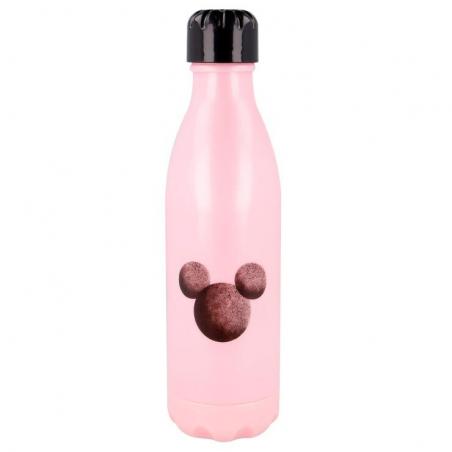 Botella Mickey Disney 660ml - Imagen 1
