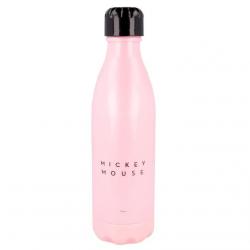 Botella Mickey Disney 660ml - Imagen 2