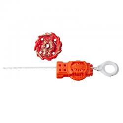 Peonza Hypersphere Ashindra Beyblade - Imagen 2