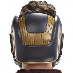 Réplica casco electronico Star Lord Guardianes de la Galaxia Marvel - Imagen 5