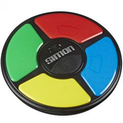 Juego Simon Classic - Imagen 2