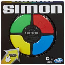 Juego Simon Classic - Imagen 3