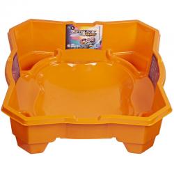 Estadio basico Hypersphere Beyblade - Imagen 1