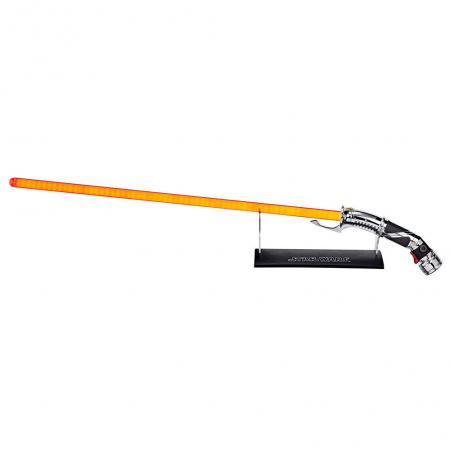 Replica Sable Force Fx Dooku Star Wars - Imagen 1