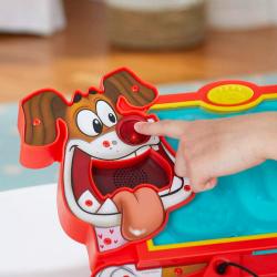 Juego Operacion Canina - Imagen 3