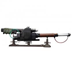Replica Spenglers Neutrona Wand Ghostbusters Plasma Series - Imagen 1