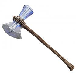 Replica Stormbreaker Vengadores Avengers Endgame Marvel - Imagen 1