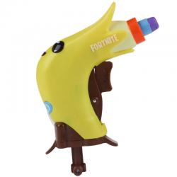 Micro Shots Micro Peely Fortnite Nerf - Imagen 2