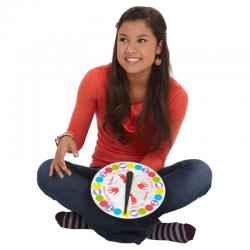 Juego Twister - Imagen 3