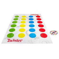 Juego Twister - Imagen 5