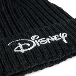 Gorro Disney premium - Imagen 2