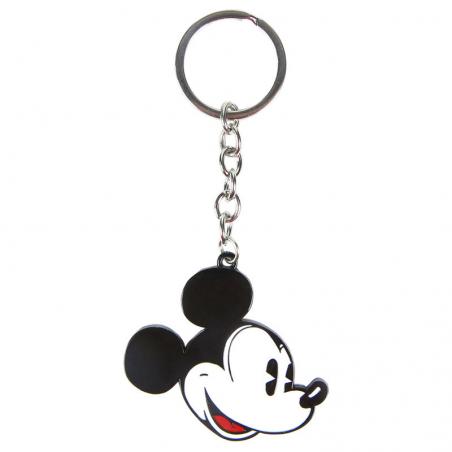 Llavero Mickey Disney - Imagen 1