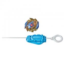 Lanzador Super Hyperion H6 Beyblade Burst Speedstorm - Imagen 2