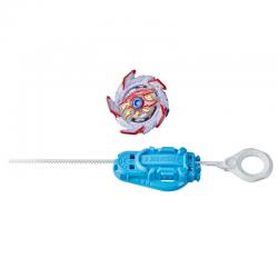 Lanzador Kolossal Helios H6 Beyblade Burst Speedstorm - Imagen 2