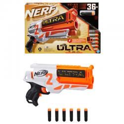 Lanzador Ultra Two - Imagen 3