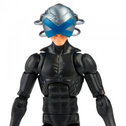 Figura Profesor X X-Men Marvel 15cm - Imagen 2