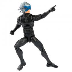 Figura Profesor X X-Men Marvel 15cm - Imagen 3