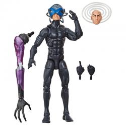 Figura Profesor X X-Men Marvel 15cm - Imagen 6