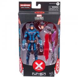 Figura Ciclope X-Men Marvel Legends 15cm - Imagen 1