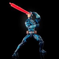 Figura Ciclope X-Men Marvel Legends 15cm - Imagen 3