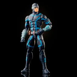 Figura Ciclope X-Men Marvel Legends 15cm - Imagen 4