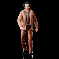 Figura Loki - Loki Marvel 15cm - Imagen 2