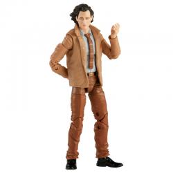 Figura Loki - Loki Marvel 15cm - Imagen 5