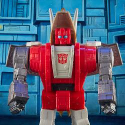 Figura Dinobot Slug Transformers Studio Series 86-09 21,5cm - Imagen 9