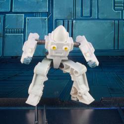 Figura Dinobot Slug Transformers Studio Series 86-09 21,5cm - Imagen 10