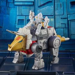 Figura Dinobot Slug Transformers Studio Series 86-09 21,5cm - Imagen 12