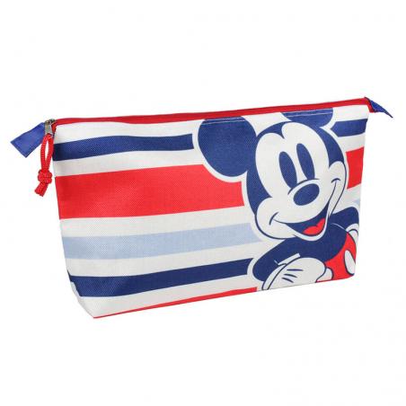 Neceser Mickey Disney - Imagen 1