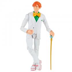 Figura Marvels Arcade Marvel Legends 15cm - Imagen 3