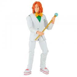 Figura Marvels Arcade Marvel Legends 15cm - Imagen 4