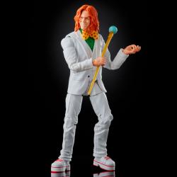 Figura Marvels Arcade Marvel Legends 15cm - Imagen 5