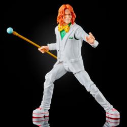 Figura Marvels Arcade Marvel Legends 15cm - Imagen 6
