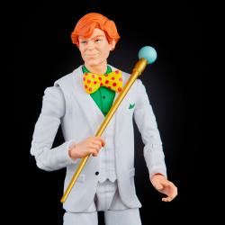 Figura Marvels Arcade Marvel Legends 15cm - Imagen 7