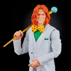 Figura Marvels Arcade Marvel Legends 15cm - Imagen 8