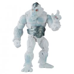 Figura Marvels Arcade Marvel Legends 15cm - Imagen 10
