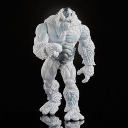 Figura Marvels Arcade Marvel Legends 15cm - Imagen 12