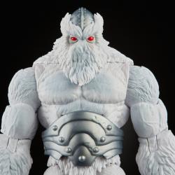 Figura Marvels Arcade Marvel Legends 15cm - Imagen 13