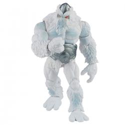 Figura Dr. Doom Marvel Legends 15cm - Imagen 10